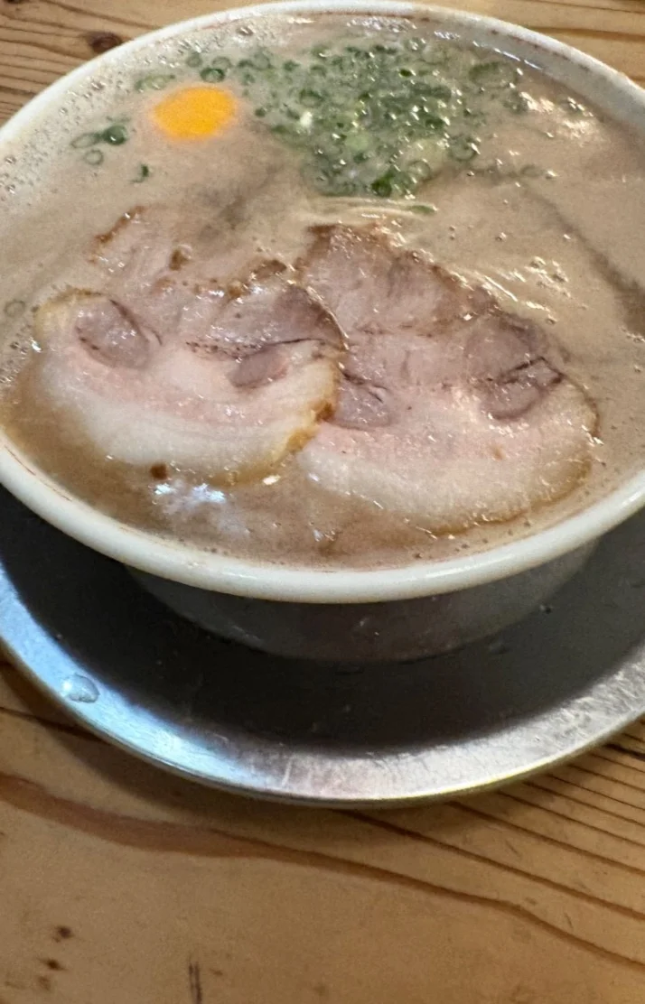 今みんな何してる？