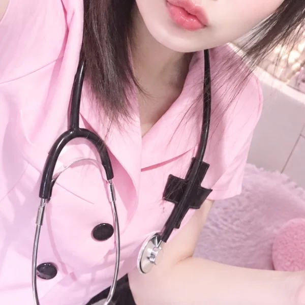 本日19時から22時までいます！