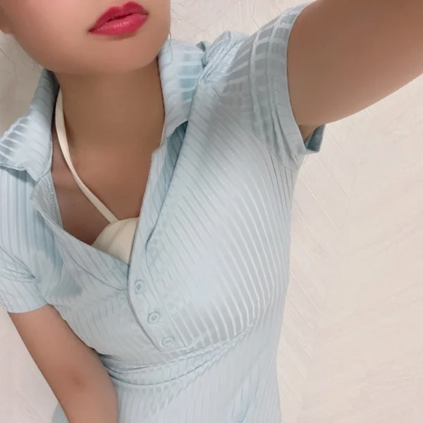 8月3日退勤したの気づいたかな?