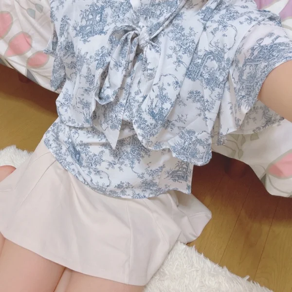 出勤開始から終了
