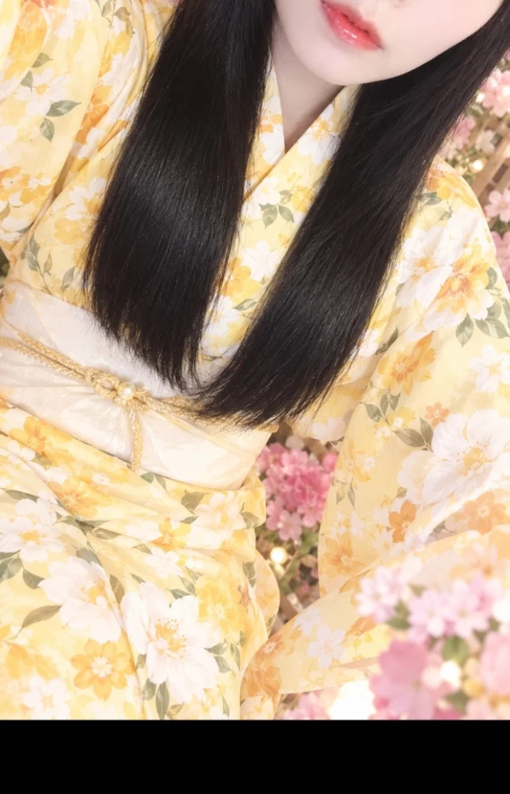 今みんな何してる？