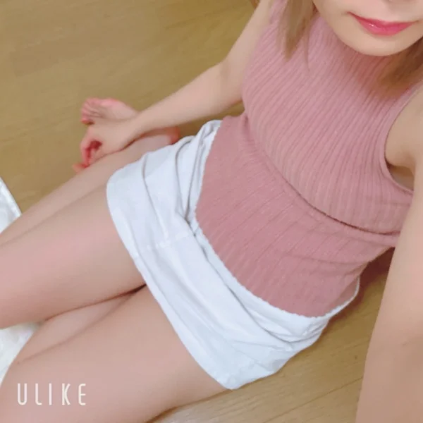 ゆきこの好きな物