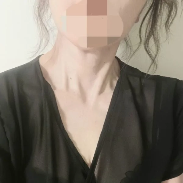 ありがとうございました🤗