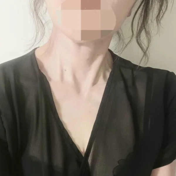 ありがとうございました( ^-^)ノ