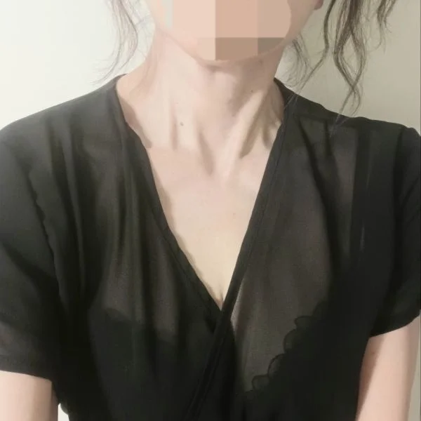 10時～16時出勤してます🎵