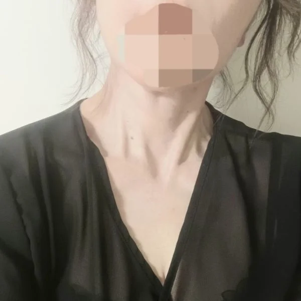 写メ日記デビュー🥳