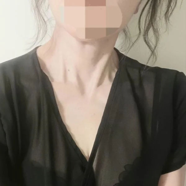 ありがとうございました(*^ー^)ノ♪