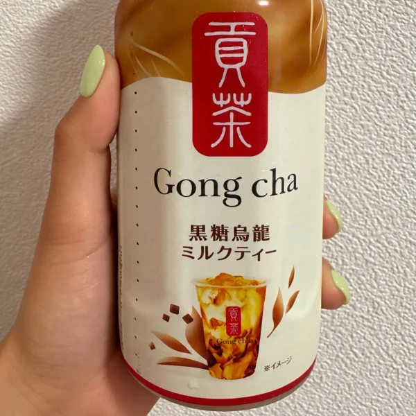 はぴはぴはっぴ〜❣️❣️❣️