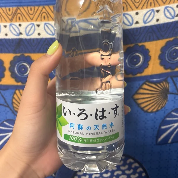 おはようございます♡