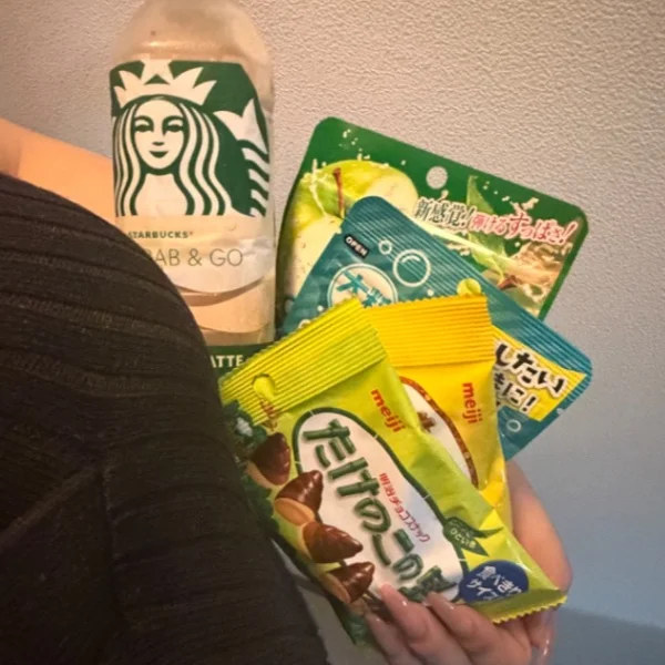 嬉しい〜♡♡