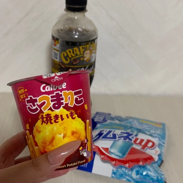 まさかの！！！