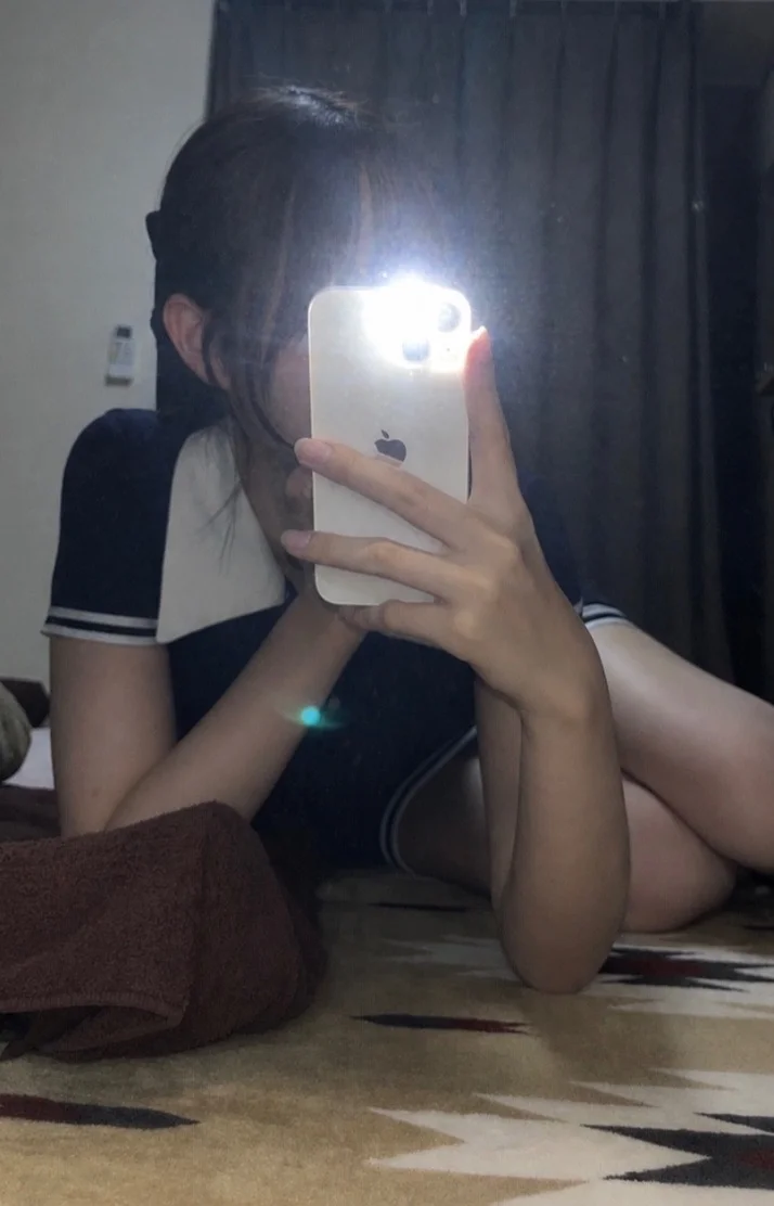 ありがとうございました⟡.·