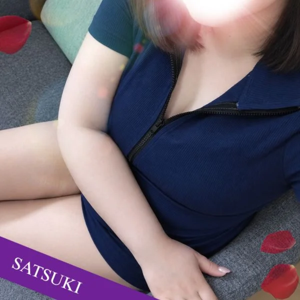 初めまして🙇‍♀️