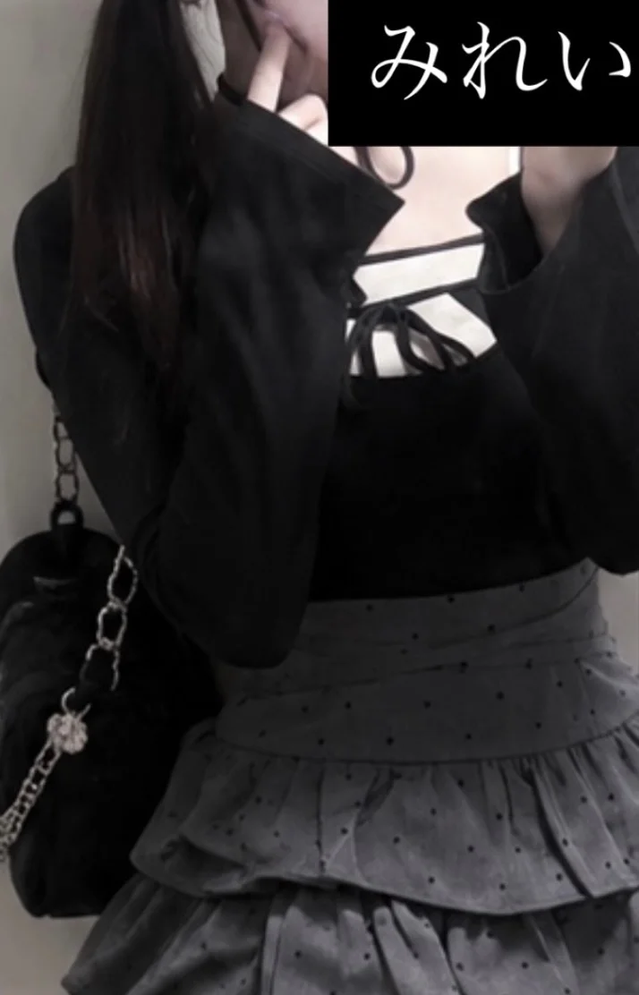 前回の感謝と次回のお知らせ🎀.⋆