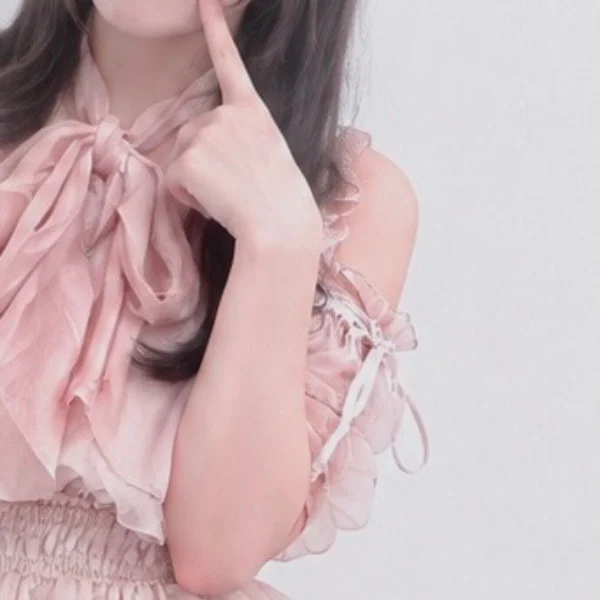 はじめまして〜