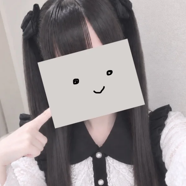 今日からお世話になります(ˊo̴̶̷̤  ̫ o̴̶̷̤ˋ)