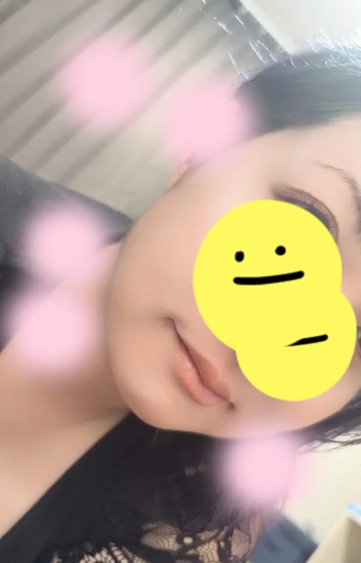 本日出勤してます😊