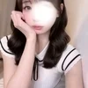 かれん