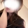 せな
