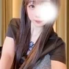 かれん