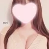 めい