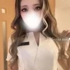 みお