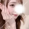 かれん