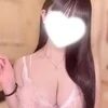 うみ