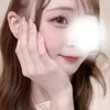 かれん
