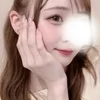 かれん