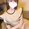 ゆき