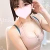 りんか