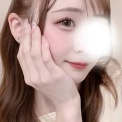 かれん