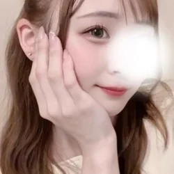 かれん