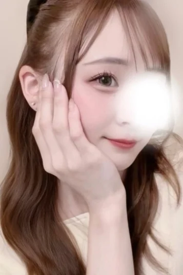 かれん