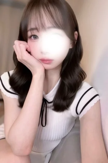 かれん