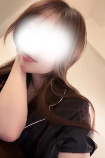 せな