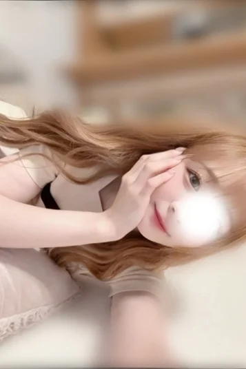 かれん