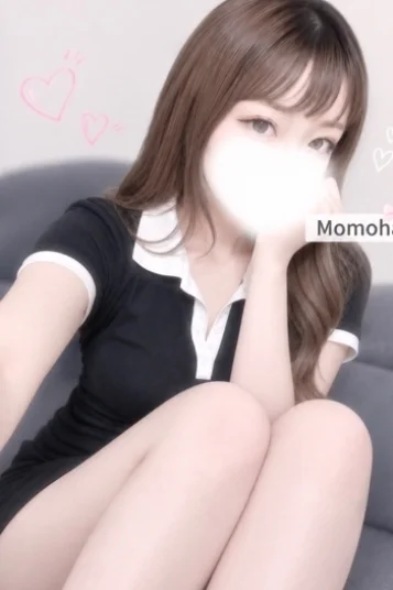 ももは