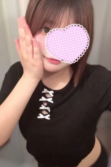りんか