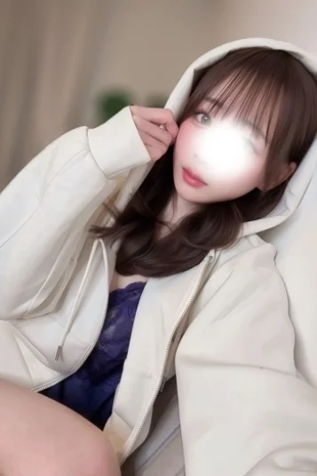 かれん
