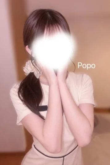 ぽぽ