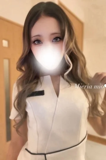 みお
