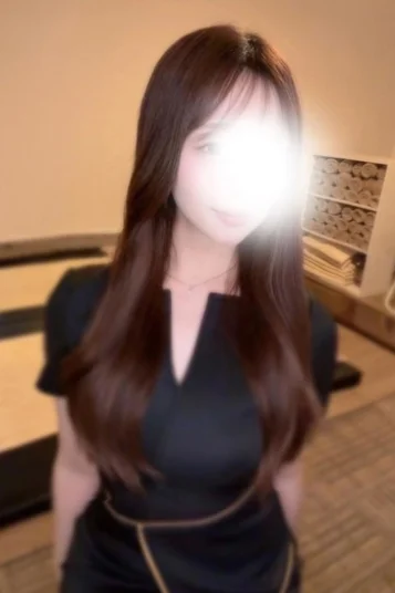 せな