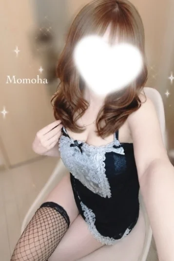 ももは
