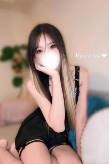 みお