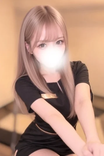 しいな