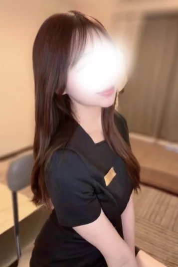せな