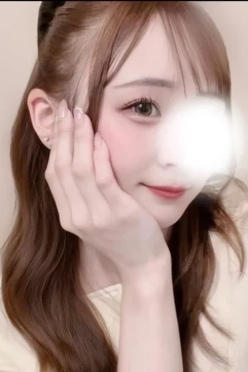 かれん