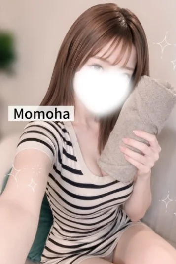ももは